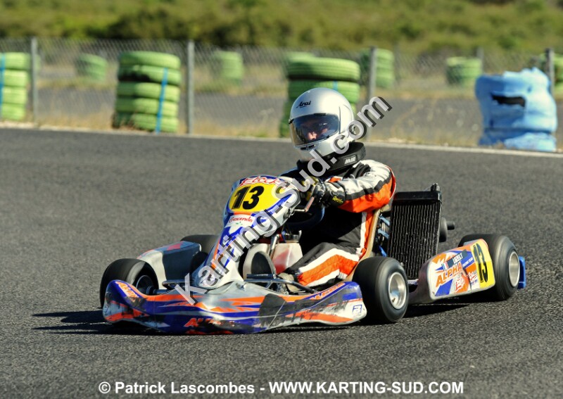 DSC_7259 copie.jpg